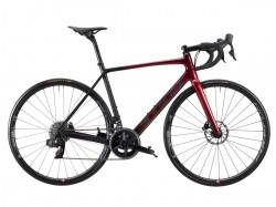 785 HUEZ INTERFERENCE RED GLOSSY MAT FULCRUM A1 (1)